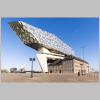 Antwerpen, EU DRONES CONFERENCE, photo on Wikipedia.jpg